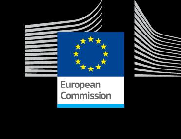 General for Research and Innovation Neither the European Commission, nor any