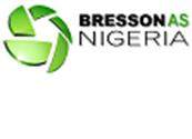 atus: On-going Projects continues CLIENT: BRESSON POWER A. S.
