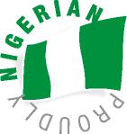 2013 MECTHROLEUM NIG LTD. All Rights Reserved. GSM: +2348036676286 / +2347033451915 mecthroleum.limited@yahoo.com Head Office 64 New Ogorodo Road, Sapele, Delta State, Nigeria.