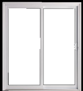 The perfect doors Vista Series VINYL PATIO DOORS for our windows. Like our vinyl windows, our vinyl patio doors are designed to make your home more beautiful and more comfortable.