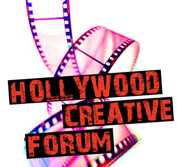 The Forum is a complimentary, industry-sponsored event that unites some of cable s best-known programming networks and production companies with diverse mid- to upper-level producers, directors and