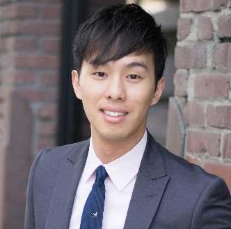 About the Author Edmund V. Yan, Esq. is the Creative Director at Yan Media.