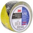 Tapes to Mark, Identify, Seal & Protect Vinyl Tapes High Performance 3M Vinyl Tape 471 Ideal for masking, wrapping or sealing many curved or irregular surfaces Excellent for lane and safety marking