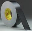 Duct Tapes Duct Tapes High Performance 3M Performance Plus Duct Tape 8979 6-month clean removal for most opaque surfaces UV- and water-resistant Protecting indoor/outdoor surfaces Use for bundling