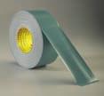 8m Slate Blue Individually Wrapped 24 rolls/case Rolls 048011-53916-4 48mm x 54.8m Olive Individually Wrapped 24 rolls/case Rolls 048011-53918-8 48mm x 54.