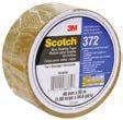 Packaging Tapes Box Sealing Tapes Popular Choices for Heavy-Duty Packaging These high performance Scotch Box Sealing Tapes are made with a polypropylene film that resists abrasion, moisture,