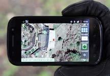 2 5 UAS Significant DoD Investment and Growing Interest Enables plug-n-play, componentlevel software