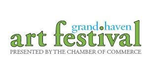 Community Event Sponsorship Opportunities GRAND HAVEN ART FESTIVAL The Grand Haven Art Festival transforms Washington Avenue into a chic, outdoor art gallery.