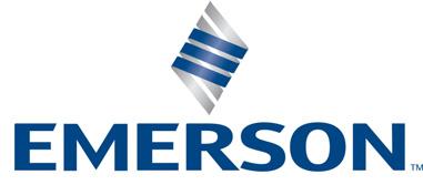 Emerson Plantweb Insight Product Data Sheet December 2017 00813-0100-4541, Rev CA Analytic and application package providing strategic