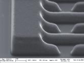 5 µm L/S 190 mj