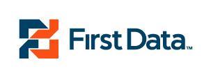 First Data (FD) Mobile Pay FAQs ISO Channel (1) Why would a merchant need the First Data Mobile Pay (FDMP) solution?