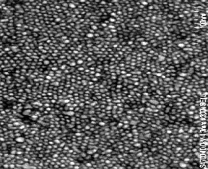 Silver Sintering Silver inks are well suited to photonic sintering Both silver and its oxide are conductive