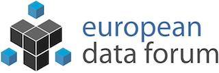 Stakeholder meeting point European Data Forum 2013 http://2013.data-forum.