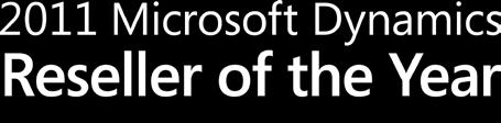 COSMO CONSULT AND MICROSOFT A STRONG ALLIANCE While Microsoft brings innovative, intuitive and investment-safe products, COSMO CONSULT brings its extensive product knowledge, industry expertise and