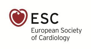 Knowledge: 27 Topics with more than 260 courses based on ESC Practice Guidelines, the ESC Textbook of Cardiovascular Medicine (2nd edition) and with interactive self-assessment tests.