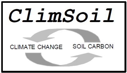 Soil carbon and climate change Schils et al.