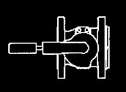 Infinite Position Lever Sizing Order Code Shutoff Pressure 1- (25-100mm) LI 25 psi (1965 kpa)