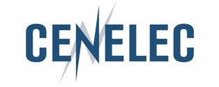 was approved by CEN and CENELEC on 28 February 2014.