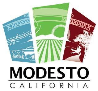 CITY OF MODESTO REQUEST FOR PROPOSAL (RFP) CONSTRUCTION MANAGEMENT SERVICES FOR STATE