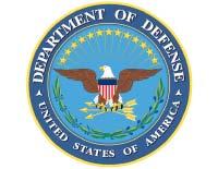 Interoperability Framework The Office of the Secretary of Defense (OSD) Desires a particular outcome Issues business policy Business Policy: A required outcome Property stewardship Module 6A 11