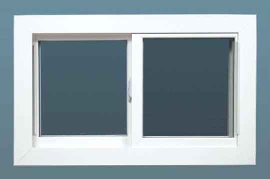 Interlocking Sash to frame feature for added security and improved wind resistance in extreme conditions