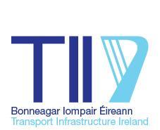 TRANSPORT INFRASTRUCTURE IRELAND (TII) PUBLICATIONS TII Publications Activity: General(GE) Stream: Safety(STY) TII Publication Title: Road Safety Audit Guidelines TII Publication Number: Publication
