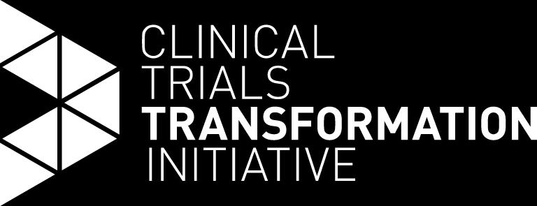 Effective Engagement with Patient Groups Around Clinical Trials December 11, 2015 CTTI Patient Groups & Clinical
