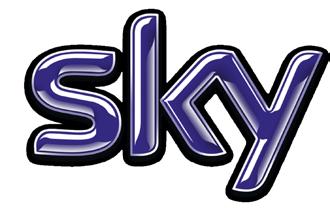 BSkyB Site Levelling and