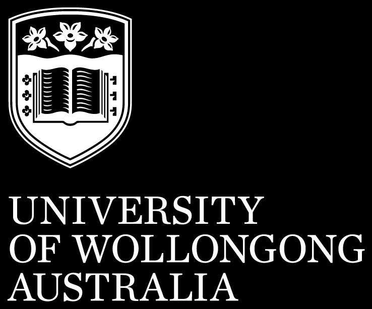 University of Wollongong Recommended Citation Wang, Zhe, Utilisation of unconventional ferrous materials by