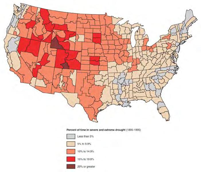 9% 20% Source: Government Accountability Office (GAO, 2003) -