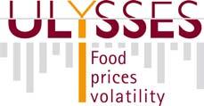ULYSSES project assess the literature on prices volatility of food, feed and non-food commodities.