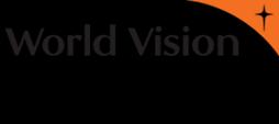 Sanitation and Hygiene Officer Location: [Africa] [Somalia] [Garowe] Category: Water, Sanitation and Health (WASH) VACANCY ADVERTISEMENT For Somali Nationals Only World Vision is an International