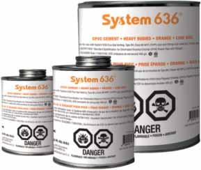 Room. SOLVENT CEMENTS ONLINE SOLVENT CEMENTS ONLINE TEACHES
