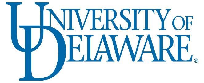 DUAL PH.D. DEGREES IN CIVIL/ENVIRONMENTAL ENGINEERING Students at National Chung Hsing University and University of Delaware may