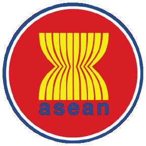 ASEAN CUSTOMS TRANSIT