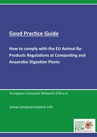Edition 2010) Good Practice Guide on