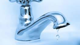 Indoor Water Efficiency Tips Water Efficiency Tip
