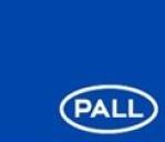Contact Us: www.pall.