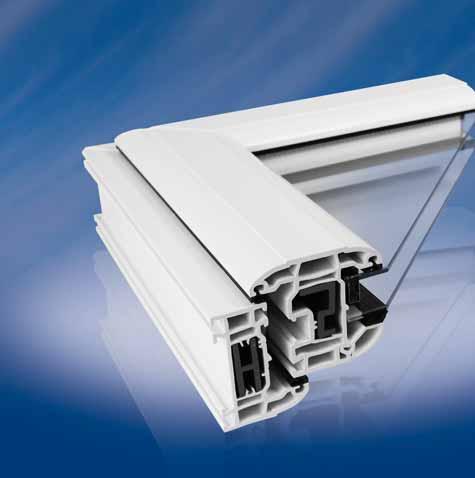 Door Systems call 0808 178 40 or visit www.swishwindows.co.uk energy efficient profile systems available.