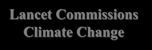 Intergovernmental Panel on Climate Change (IPCC.