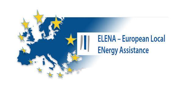 ELENA Support for preparation of investments in energy efficiency, building integrated
