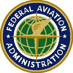 FEDERAL AVIATION ADMINISTRATION EASTERN REGION AIRPORTS DIVISION Short Environmental Assessment Form for AIRPORT DEVELOPMENT PROJECTS Airport Name: Washington Dulles International Airport Identifier: