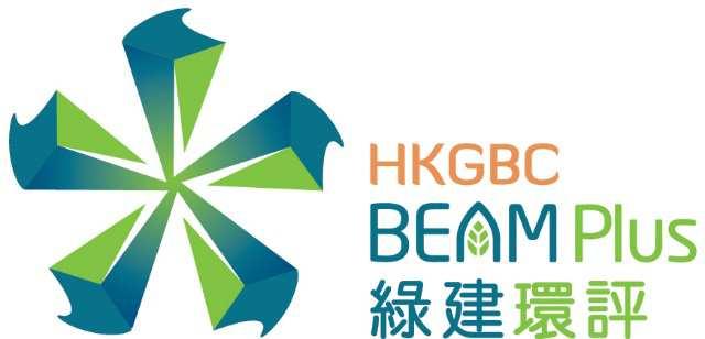Seems a lot of good causes for green products But look at the case in Hong Kong BEAM Plus Assessment BEAM Plus assesses the sustainability
