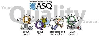 Lesson 13 Introduction To Quality quality is the ability of a product or service to consistently meet or exceed customer expectations 13-1 The Evolution of Quality.