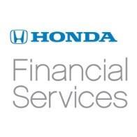 OEMs are active in financial services, but not necessarily under a banking