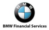 In revenue terms, BMW Financial Services is biggest OEM captive Penetration rates differ between premium and volume captives Captive finance companies (selection) Total operating assets 2013 [EUR m]
