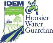 About Indiana American Water Indiana American Water, a subsidiary of American Water (NYSE: AWK), is the largest investor-owned water utility in the state, providing high-quality and reliable water