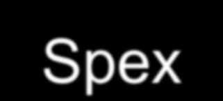 Spex