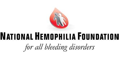 MASAC Document #250 (Replaces Document #249) MASAC RECOMMENDATIONS CONCERNING PRODUCTS LICENSED FOR THE TREATMENT OF HEMOPHILIA AND OTHER BLEEDING DISORDERS (Revised August 2017) The document was