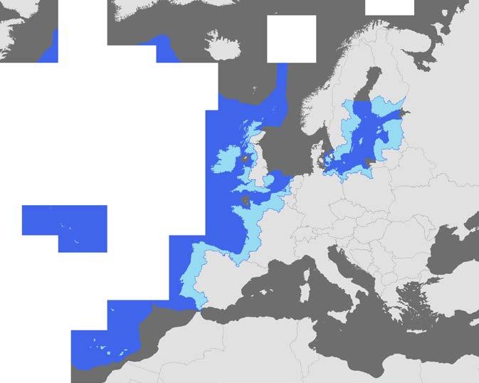 Maps: EuroGeographics for